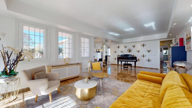 property image #2