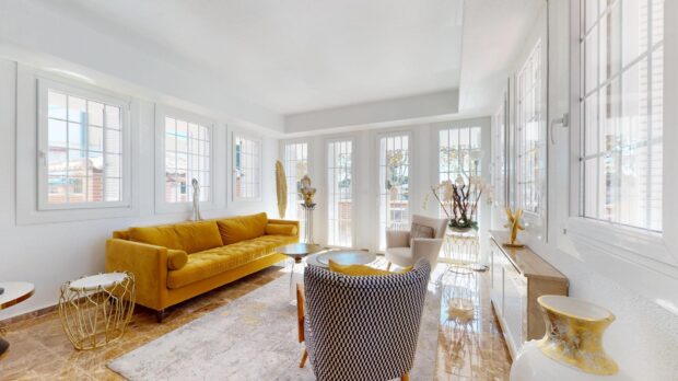 property image #3