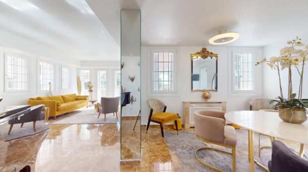 property image #4