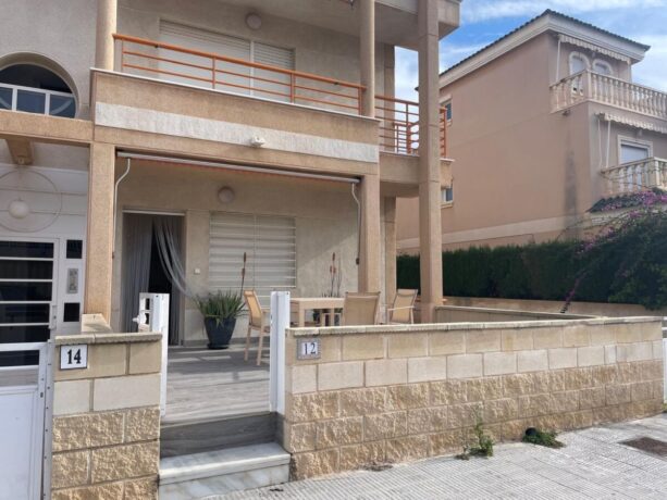 property image #0