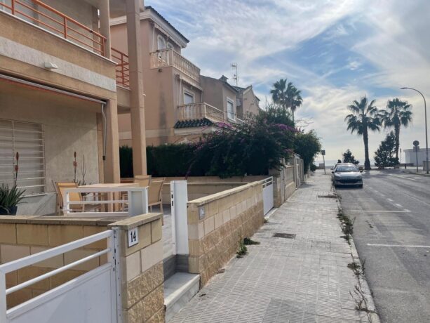 property image #1