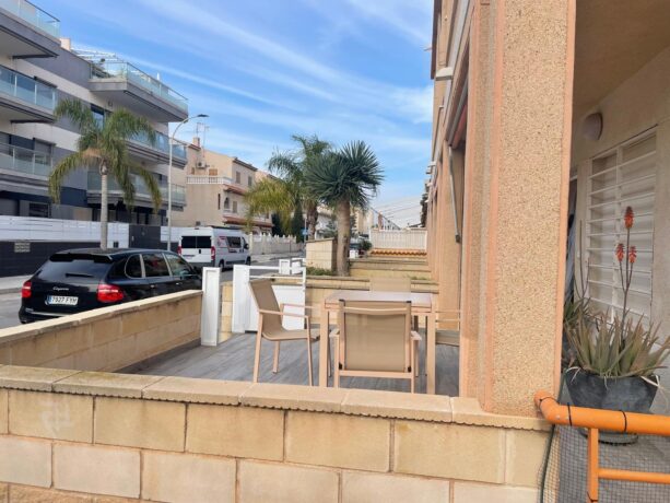 property image #2