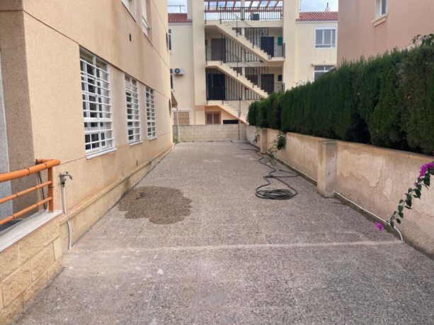 property image #3