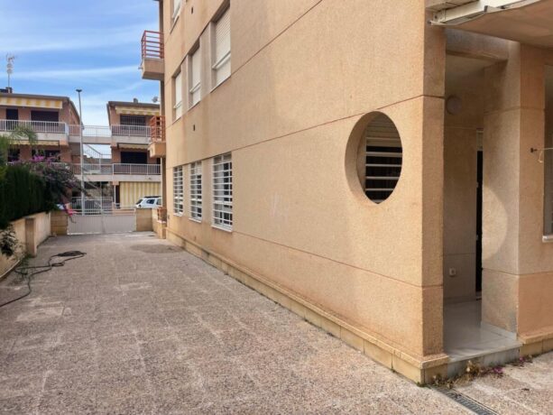 property image #4
