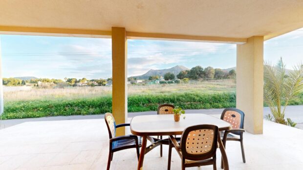 property image #0