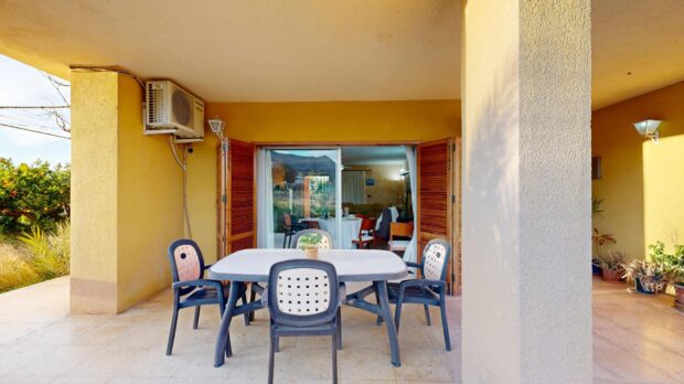 property image #2