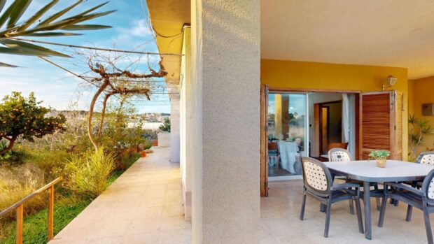 property image #4