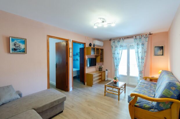 property image #0