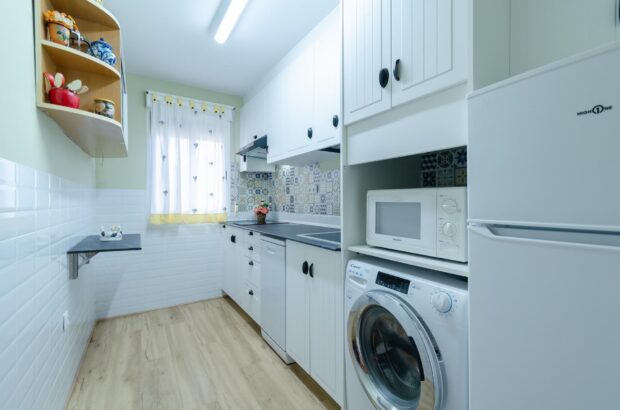 property image #1