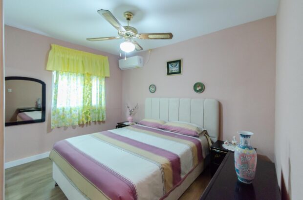 property image #2