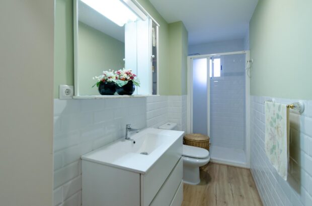 property image #3
