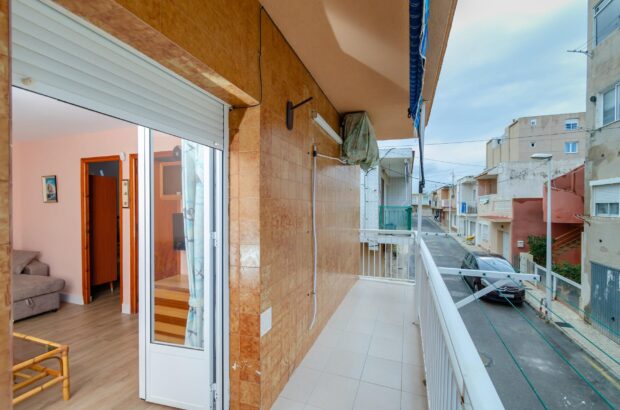 property image #4