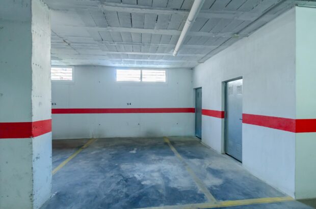 property image #0