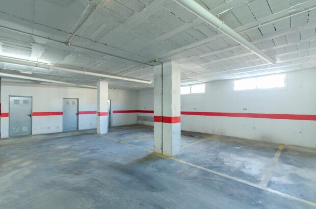property image #1