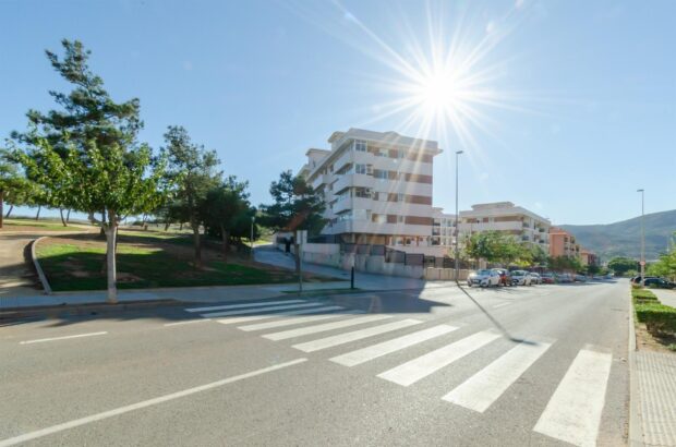 property image #2