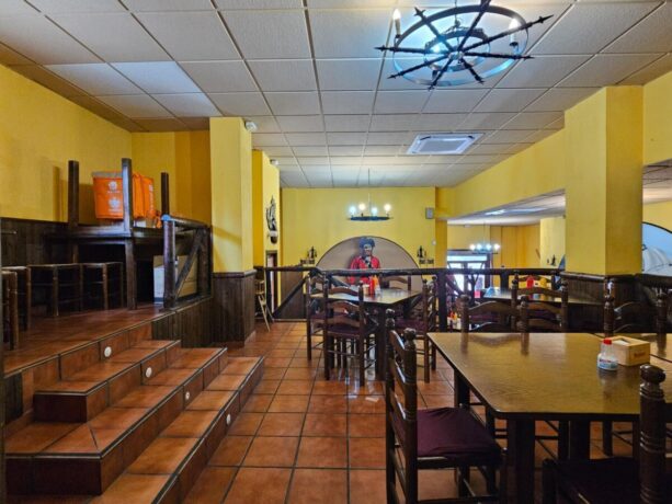 property image #0