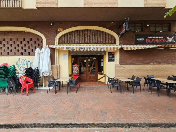 property image #1