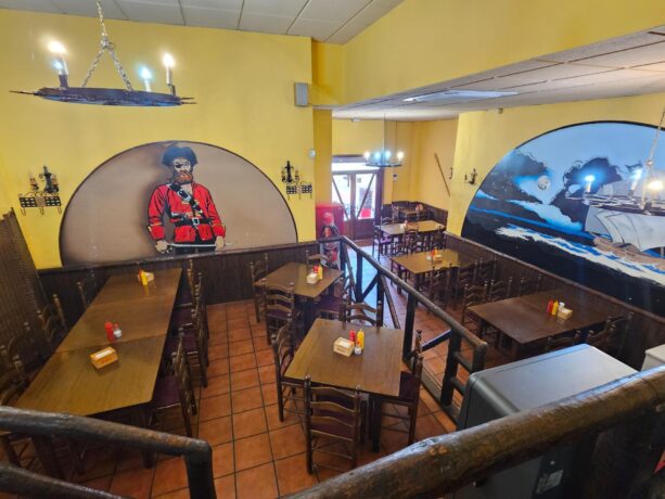 property image #2