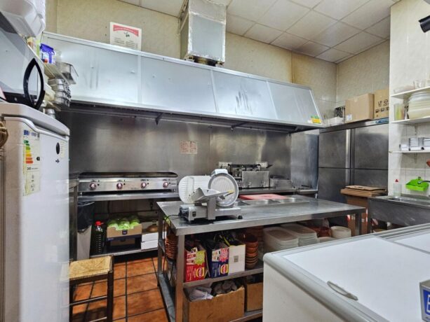 property image #3