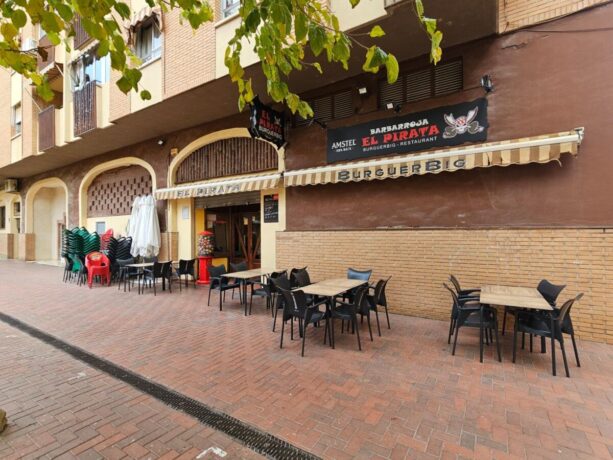 property image #4
