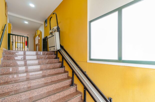 property image #1