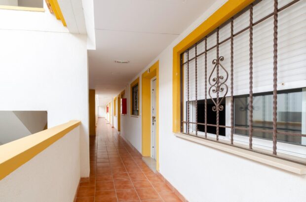 property image #4
