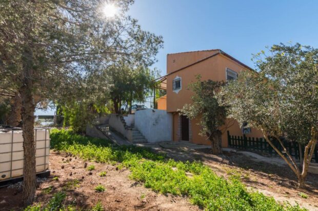 property image #0