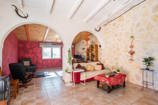 property image #2