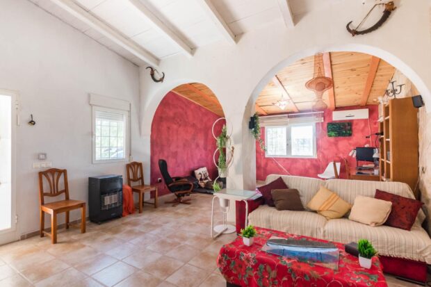 property image #3