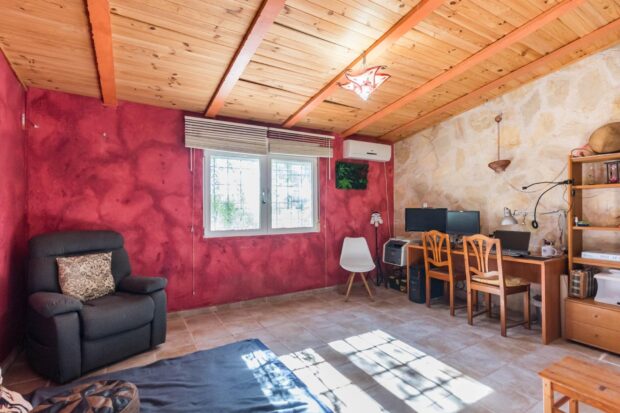 property image #4