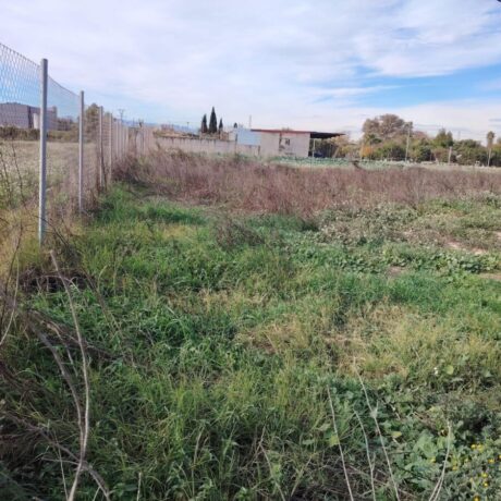 property image #0