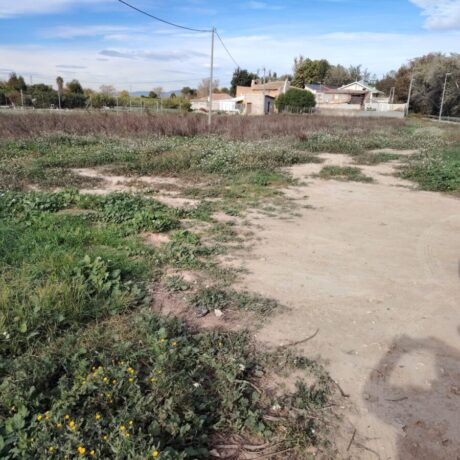 property image #1