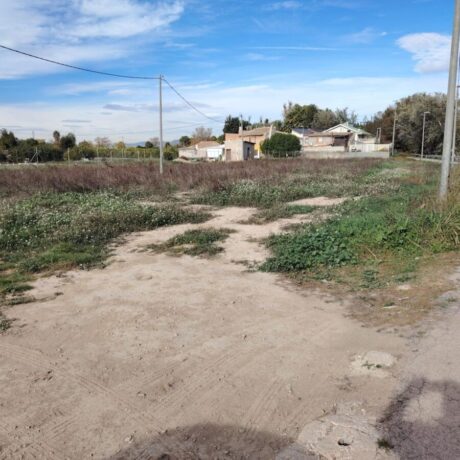 property image #2