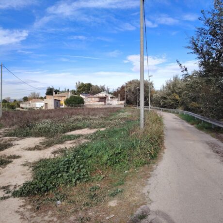property image #4