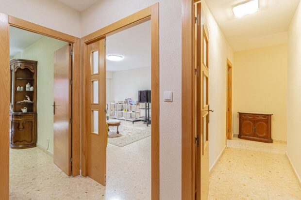 property image #1