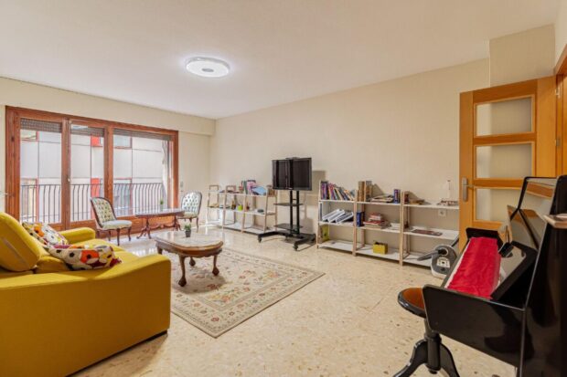 property image #2