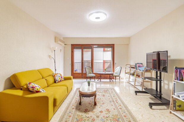 property image #3