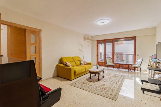 property image #4