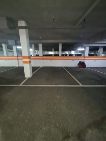 property image #2