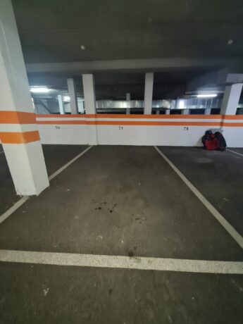 property image #3
