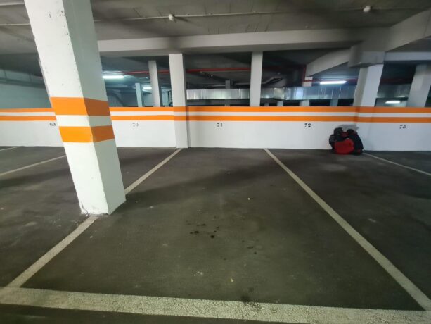 property image #4