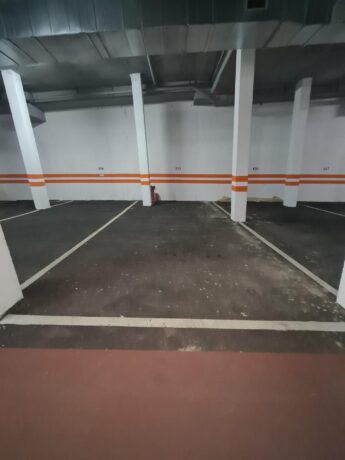 property image #2