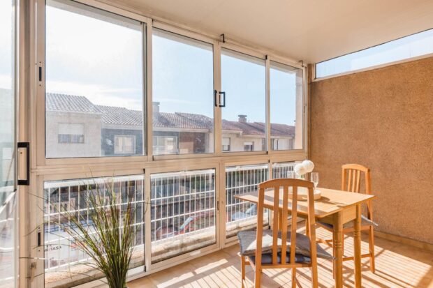 property image #0