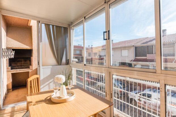 property image #1
