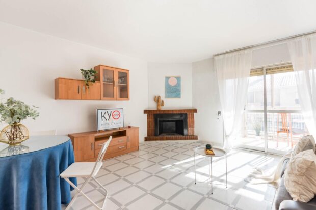 property image #2