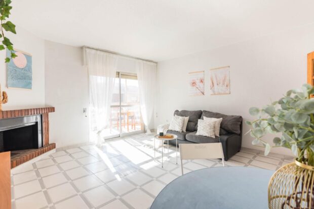 property image #3