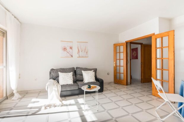property image #4
