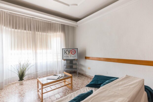 property image #0
