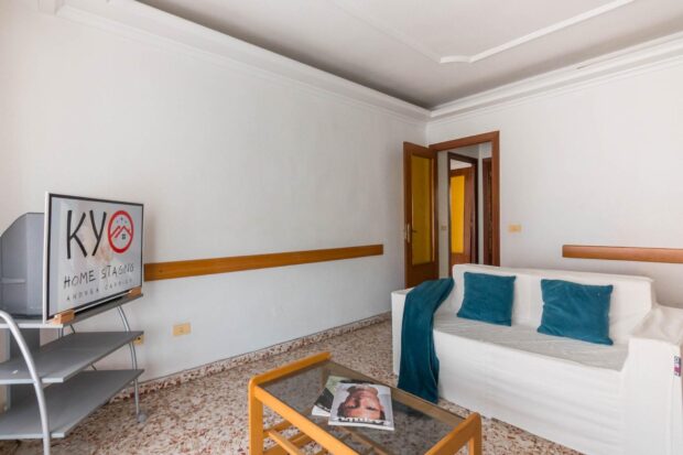 property image #1