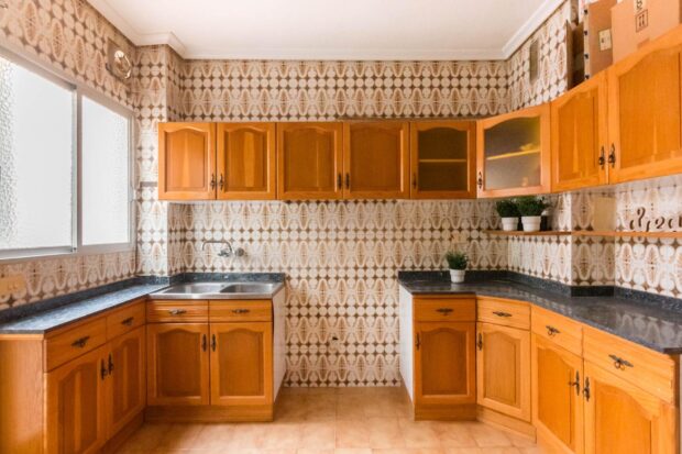 property image #2